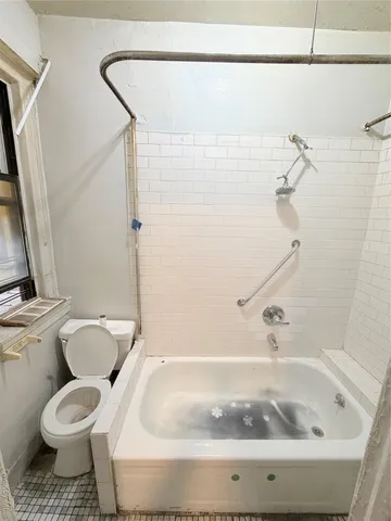 $210,000 | 501 West 156th Street, Unit 22 | Washington Heights