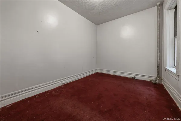 $149,997 | 501 West 156th Street, Unit 22 | Washington Heights