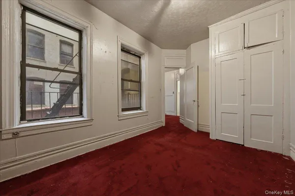 $149,997 | 501 West 156th Street, Unit 22 | Washington Heights