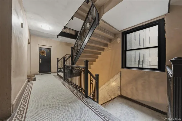 $149,997 | 501 West 156th Street, Unit 22 | Washington Heights