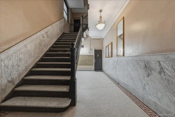 $149,997 | 501 West 156th Street, Unit 22 | Washington Heights