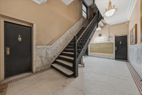 $149,997 | 501 West 156th Street, Unit 22 | Washington Heights