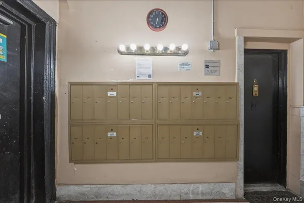 $149,997 | 501 West 156th Street, Unit 22 | Washington Heights