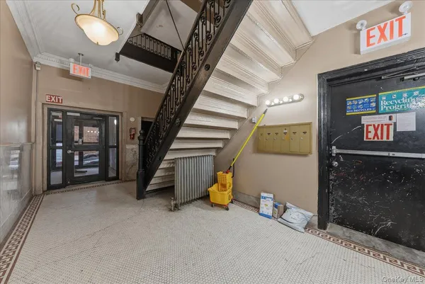 $149,997 | 501 West 156th Street, Unit 22 | Washington Heights