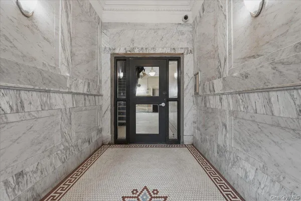 $149,997 | 501 West 156th Street, Unit 22 | Washington Heights