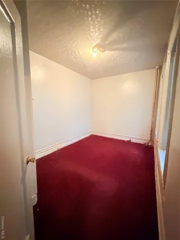 $210,000 | 501 West 156th Street, Unit 22 | Washington Heights