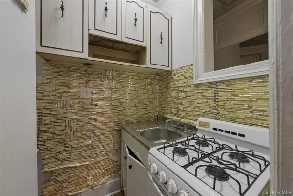 $149,997 | 501 West 156th Street, Unit 22 | Washington Heights