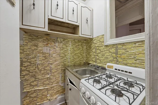 $149,997 | 501 West 156th Street, Unit 22 | Washington Heights