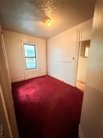 $210,000 | 501 West 156th Street, Unit 22 | Washington Heights