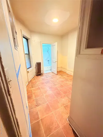 $210,000 | 501 West 156th Street, Unit 22 | Washington Heights