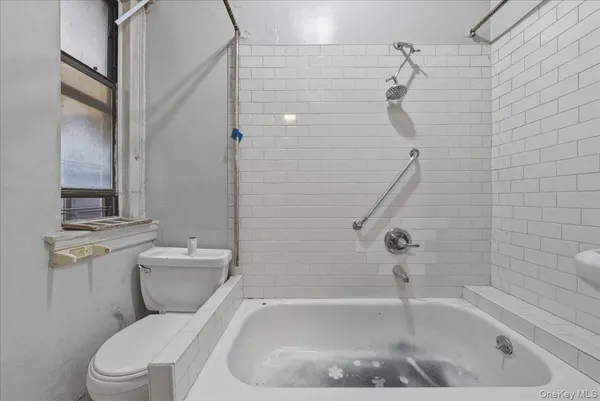 $149,997 | 501 West 156th Street, Unit 22 | Washington Heights