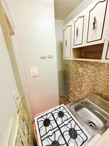 $210,000 | 501 West 156th Street, Unit 22 | Washington Heights