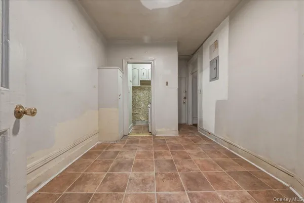 $149,997 | 501 West 156th Street, Unit 22 | Washington Heights