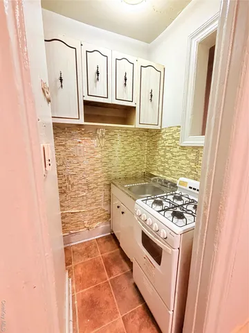 $210,000 | 501 West 156th Street, Unit 22 | Washington Heights