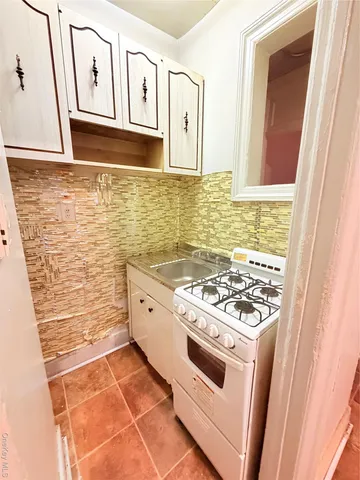 $210,000 | 501 West 156th Street, Unit 22 | Washington Heights