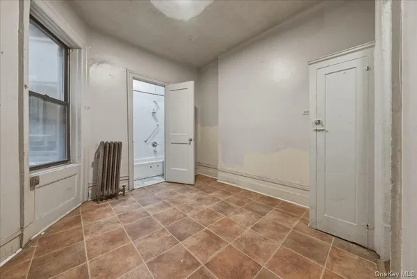 $149,997 | 501 West 156th Street, Unit 22 | Washington Heights