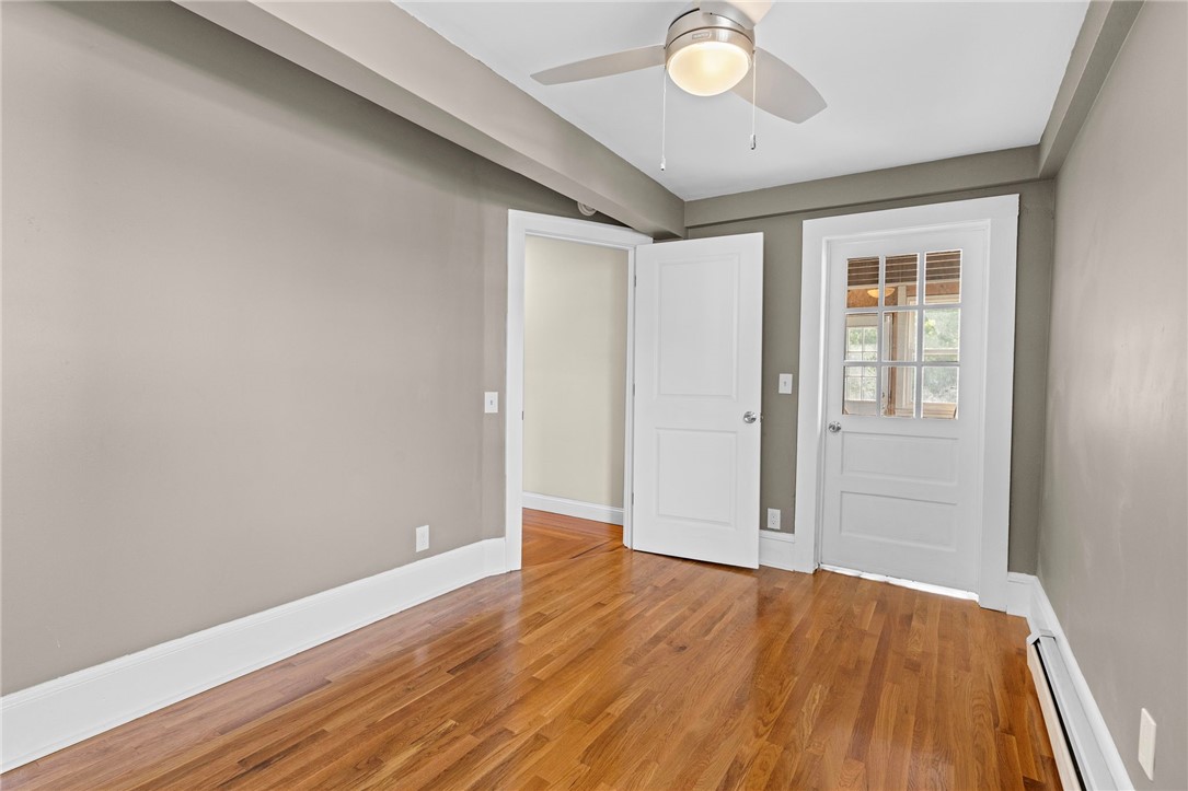 2915 Post Road, Unit 1 Warwick, RI 02886 - Photo 41 of 50