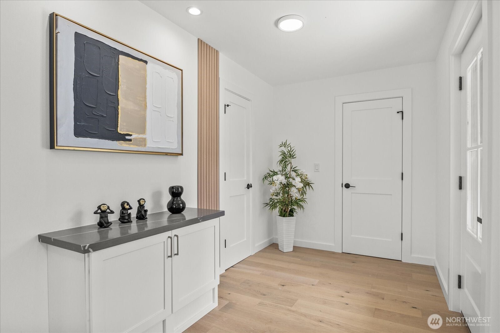 228 Southwest 183rd Street Normandy Park, WA 98166 - Photo 25 of 36