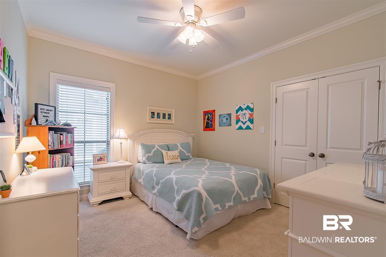 30782 Pine Court Daphne, AL 36527 - Photo 23 of 35