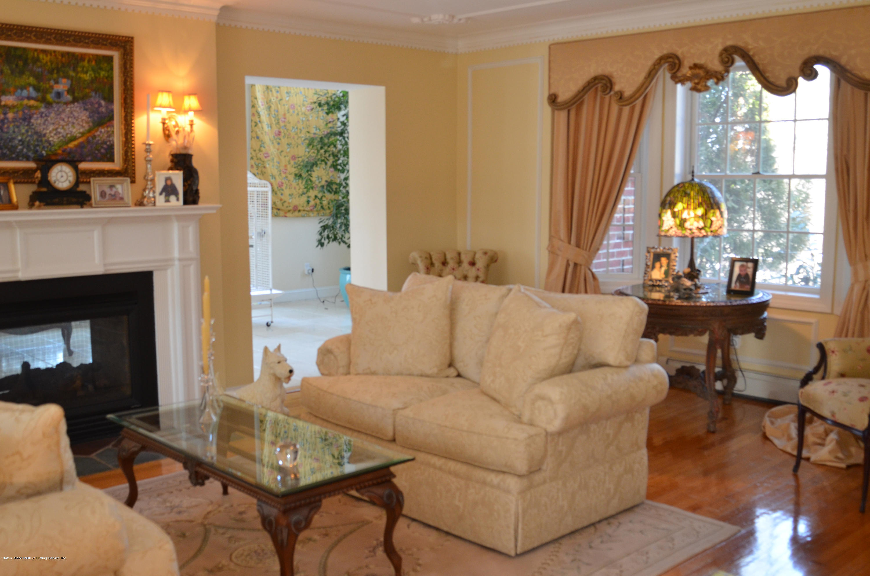 3 Silver Beech Road Staten Island, NY 10301 - Photo 17 of 67 living room 4
