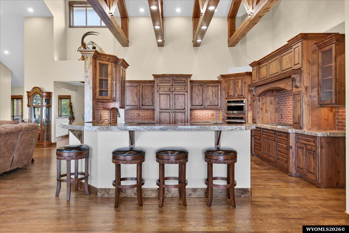 3000 Garden Creek Road Casper, WY 82601 - Photo 16 of 44