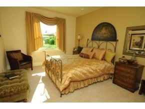 3750 Southwest Tebaldi Melbourne, FL 32934 - Photo 2 of 10 Additional Photo