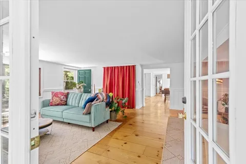 $489,000 | 34 Great Wind Drive, Plymouth, MA 02360