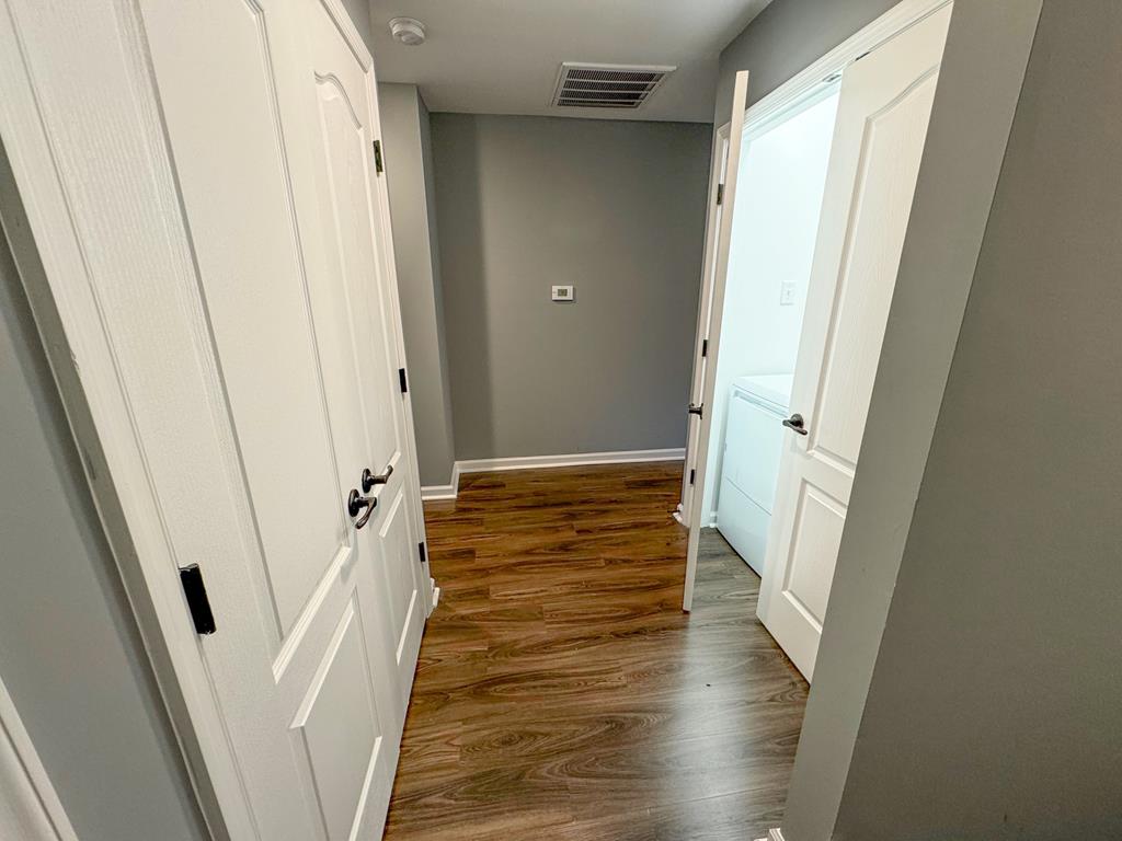 110 Bird Road Blackstone, VA 23824 - Photo 10 of 24 Gallery Image 10