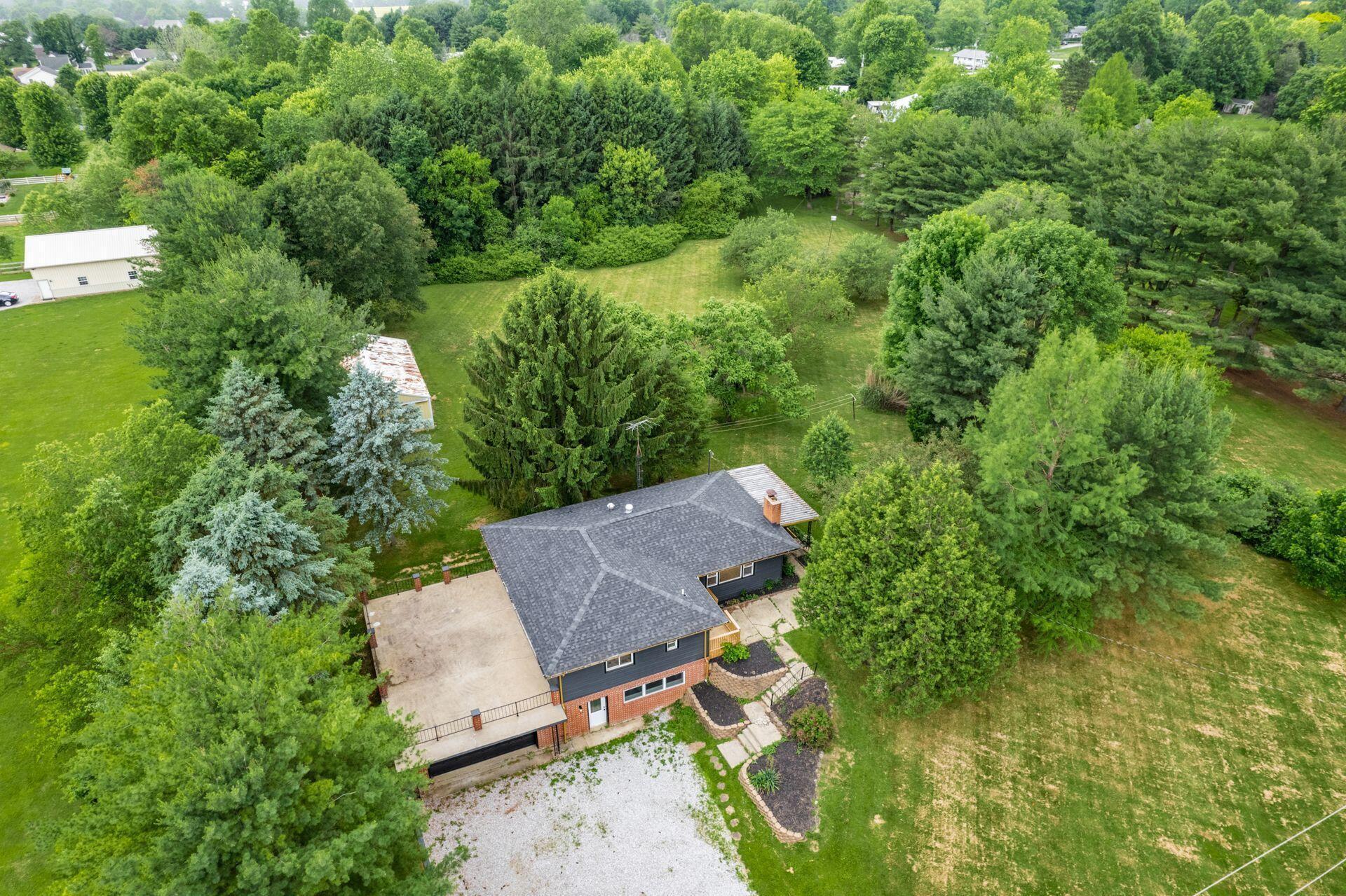 5512 Outville Road Southwest Pataskala, OH 43062 - Photo 19 of 22 018_ - 5512 Outville Rd - 003