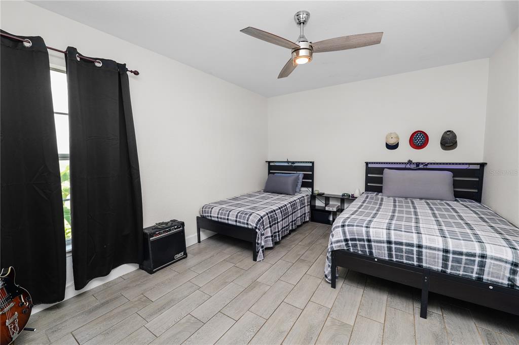 3140 80 Foot Road Bartow, FL 33830 - Photo 39 of 81
