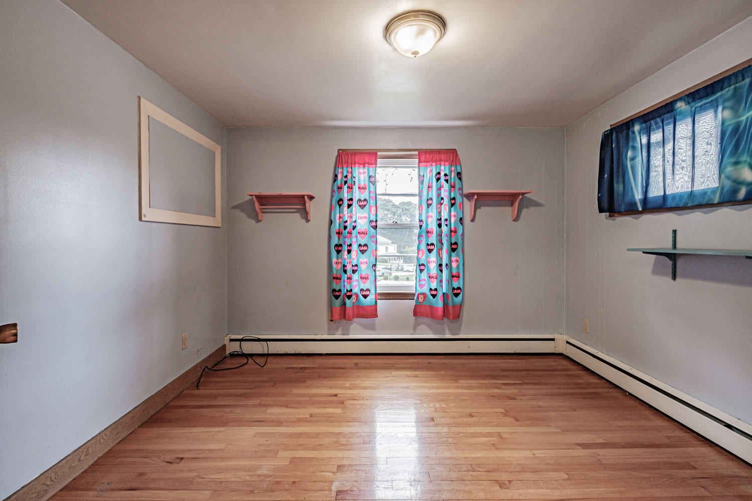 114 Pool Street Biddeford, ME 04005 - Photo 11 of 37 20200716gp-61022