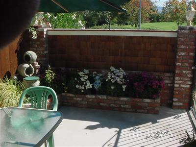 880 Hudis Street Rohnert Park, CA 94928 - Photo 3 of 5 Gallery Image 3