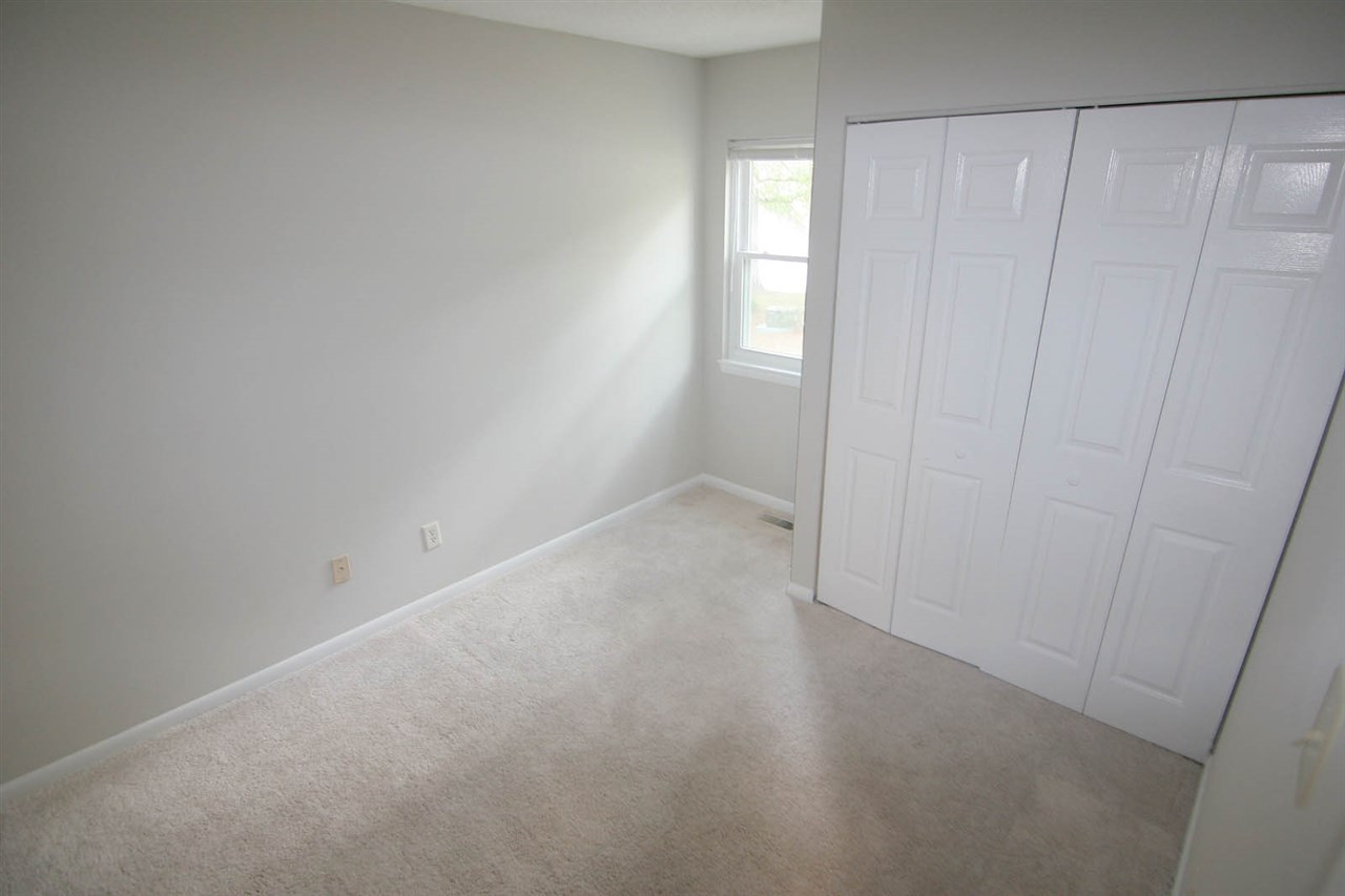 6002 Farm Gate Road Raleigh, NC 27606 - Photo 13 of 19 Photo 13