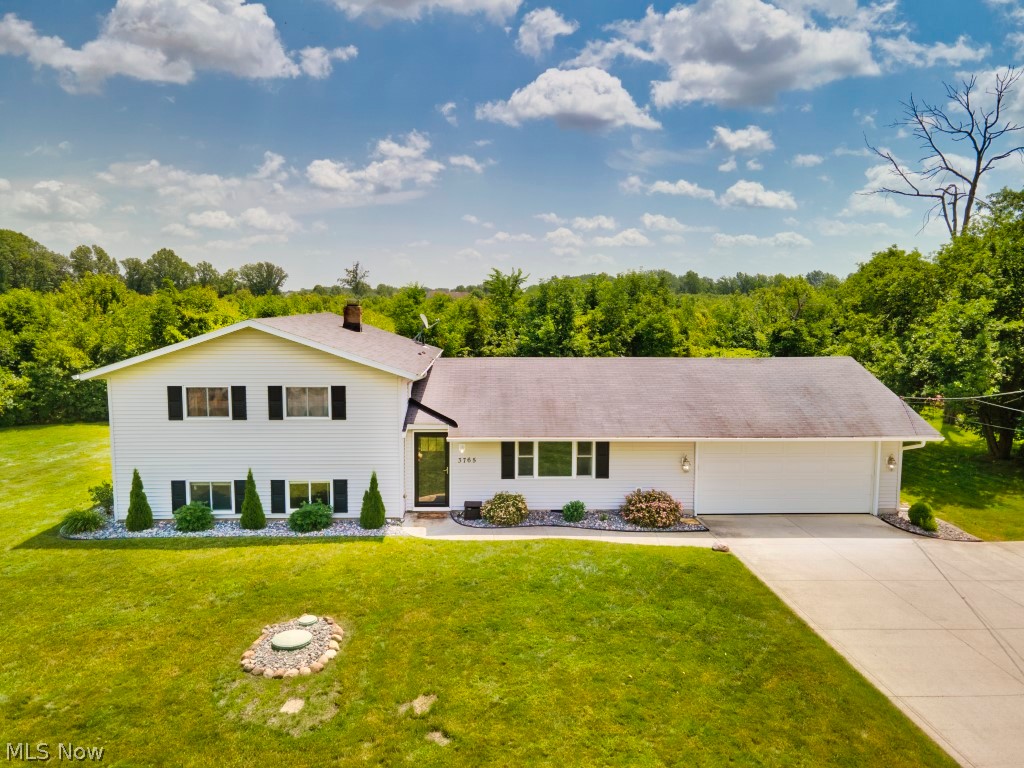 3765 Stoney Ridge Road Avon, OH 44011 - Photo 35 of 35