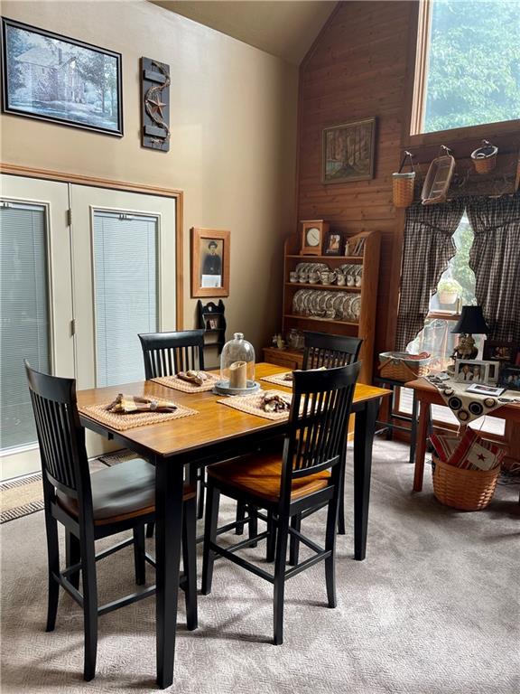 4900 Mt Zion Road Morgantown, IN 46160 - Photo 11 of 24 Gallery Image 11