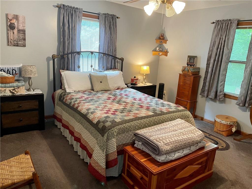 4900 Mt Zion Road Morgantown, IN 46160 - Photo 13 of 24 Gallery Image 13