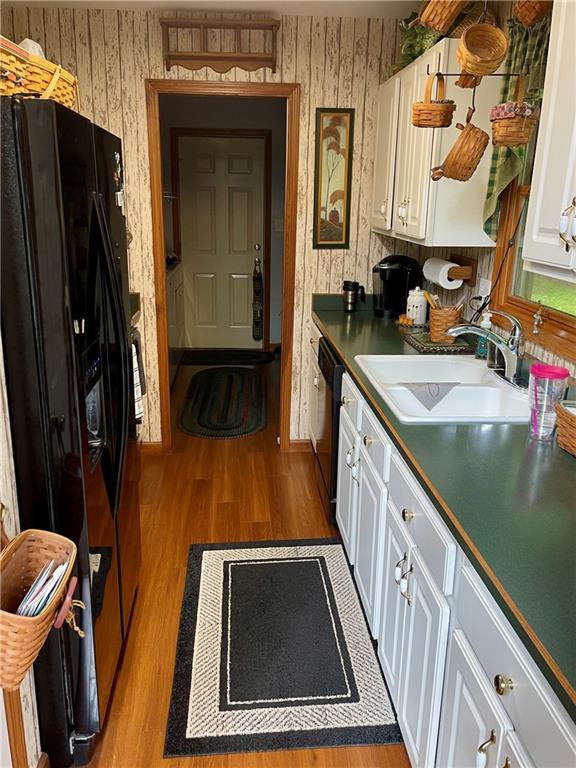 4900 Mt Zion Road Morgantown, IN 46160 - Photo 14 of 24 Gallery Image 14