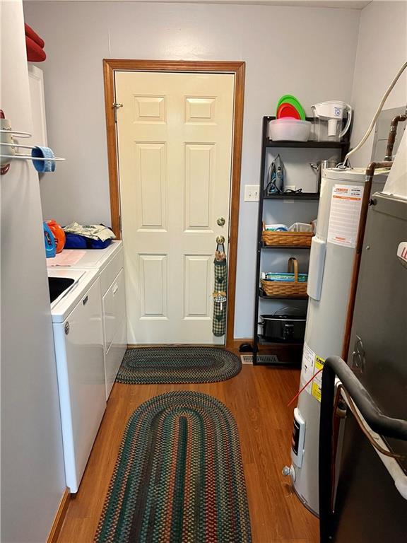4900 Mt Zion Road Morgantown, IN 46160 - Photo 15 of 24 Gallery Image 15