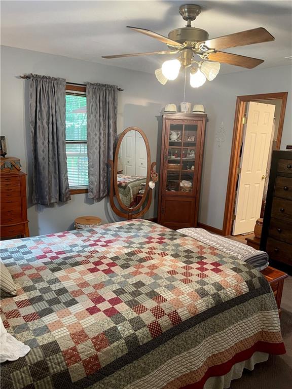 4900 Mt Zion Road Morgantown, IN 46160 - Photo 17 of 24 Gallery Image 17