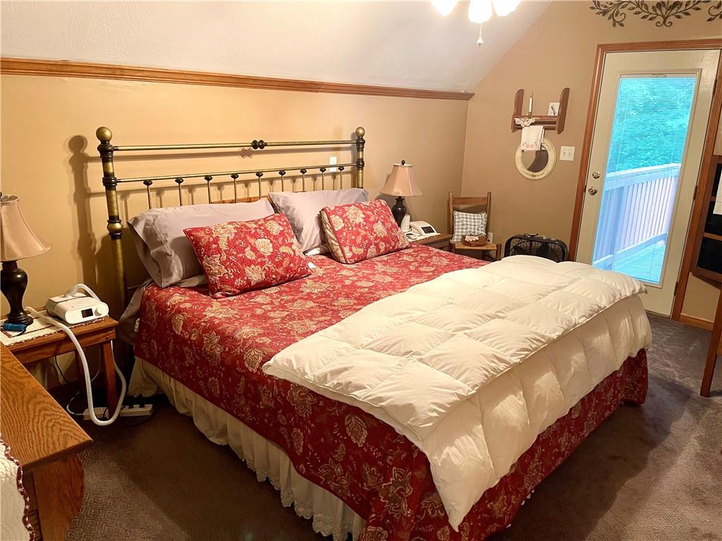4900 Mt Zion Road Morgantown, IN 46160 - Photo 18 of 24 Gallery Image 18