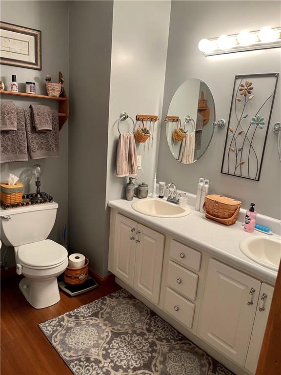 4900 Mt Zion Road Morgantown, IN 46160 - Photo 19 of 24 Gallery Image 19