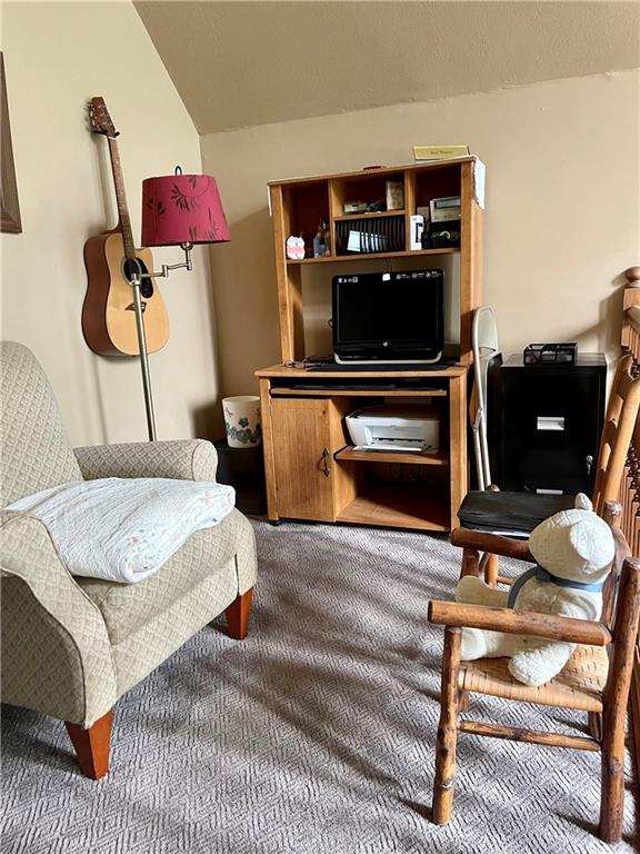 4900 Mt Zion Road Morgantown, IN 46160 - Photo 20 of 24 Gallery Image 20