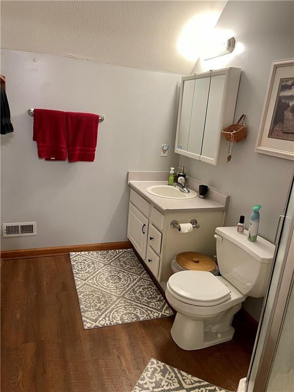 4900 Mt Zion Road Morgantown, IN 46160 - Photo 21 of 24 Gallery Image 21