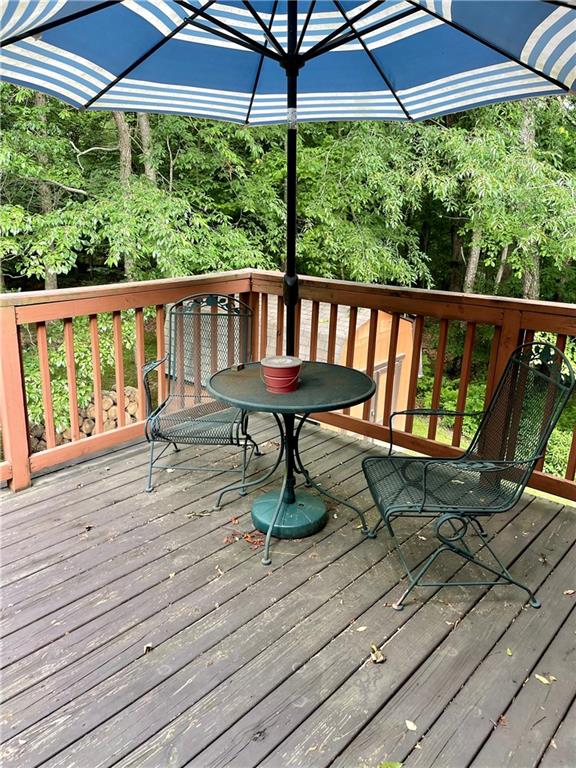 4900 Mt Zion Road Morgantown, IN 46160 - Photo 22 of 24 Gallery Image 22