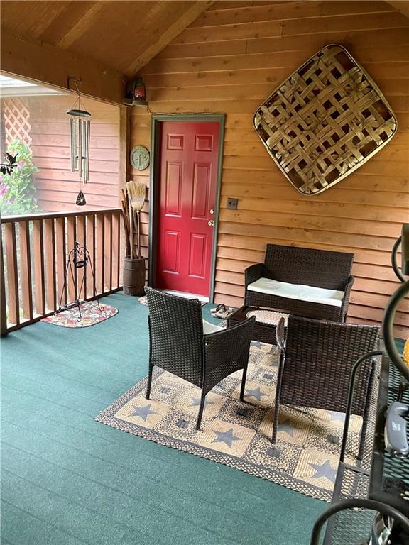 4900 Mt Zion Road Morgantown, IN 46160 - Photo 23 of 24 Gallery Image 23