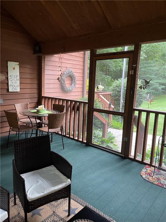 4900 Mt Zion Road Morgantown, IN 46160 - Photo 24 of 24 Gallery Image 24