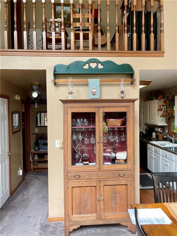 4900 Mt Zion Road Morgantown, IN 46160 - Photo 9 of 24 Gallery Image 9