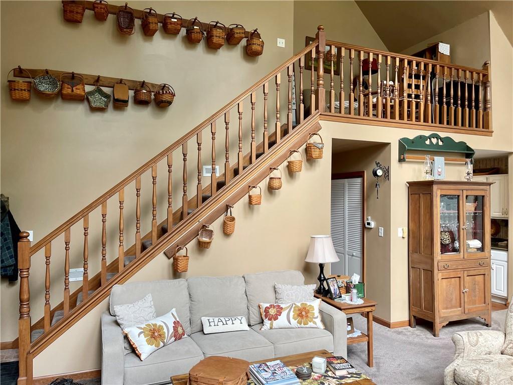 4900 Mt Zion Road Morgantown, IN 46160 - Photo 10 of 24 Gallery Image 10