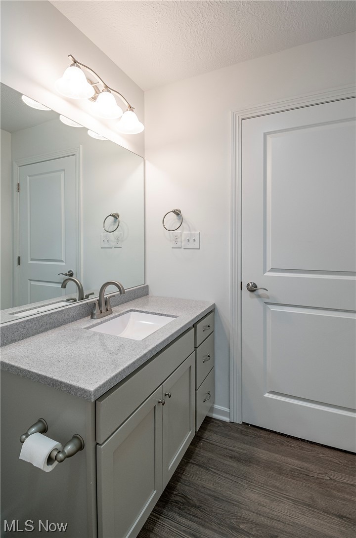 1568 Graham Road Silver Lake, OH 44224 - Photo 23 of 34