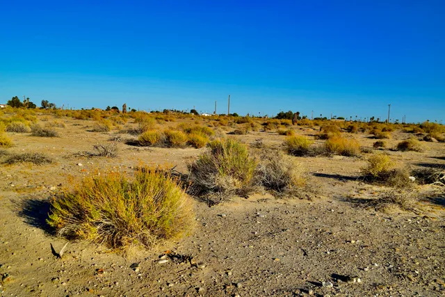 a view of a building